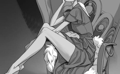 愈快乐愈堕落qvod